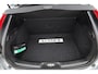 Volvo V40 2.0 T4 R-Design | 190PK | Leer | Panorama-dak | Trekhaak | Camera | Stoelverwarming |