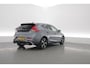 Volvo V40 2.0 T4 R-Design | 190PK | Leer | Panorama-dak | Trekhaak | Camera | Stoelverwarming |