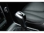 Volvo V40 2.0 T4 R-Design | 190PK | Leer | Panorama-dak | Trekhaak | Camera | Stoelverwarming |