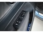 Volvo XC40 1.5 T5 Plug-in hybrid Plus Dark | ACC | Blis | H&K audio | 19' | Memory stoelen |