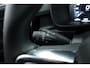 Volvo XC40 1.5 T5 Plug-in hybrid Plus Dark | ACC | Blis | H&K audio | 19' | Memory stoelen |