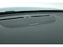 Volvo XC40 1.5 T5 Plug-in hybrid Plus Dark | ACC | Blis | H&K audio | 19' | Memory stoelen |