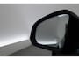 Volvo XC40 1.5 T5 Plug-in hybrid Plus Dark | ACC | Blis | H&K audio | 19' | Memory stoelen |