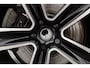 Volvo XC60 2.0 T8 390 PK Twin Engine AWD R-Design | Luchtvering | Heico | Acantara | Trekhaak | HUD | 360 camera | BTW |