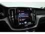 Volvo XC60 2.0 T8 390 PK Twin Engine AWD R-Design | Luchtvering | Heico | Acantara | Trekhaak | HUD | 360 camera | BTW |