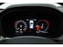 Volvo XC60 2.0 T8 390 PK Twin Engine AWD R-Design | Luchtvering | Heico | Acantara | Trekhaak | HUD | 360 camera | BTW |