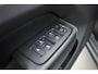 Volvo XC60 2.0 T8 390 PK Twin Engine AWD R-Design | Luchtvering | Heico | Acantara | Trekhaak | HUD | 360 camera | BTW |