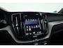 Volvo XC60 2.0 T8 390 PK Twin Engine AWD R-Design | Luchtvering | Heico | Acantara | Trekhaak | HUD | 360 camera | BTW |