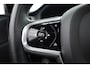 Volvo XC60 2.0 T8 390 PK Twin Engine AWD R-Design | Luchtvering | Heico | Acantara | Trekhaak | HUD | 360 camera | BTW |