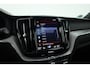 Volvo XC60 2.0 T8 390 PK Twin Engine AWD R-Design | Luchtvering | Heico | Acantara | Trekhaak | HUD | 360 camera | BTW |