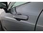 Volvo XC60 2.0 T8 390 PK Twin Engine AWD R-Design | Luchtvering | Heico | Acantara | Trekhaak | HUD | 360 camera | BTW |