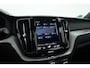 Volvo XC60 2.0 T8 390 PK Twin Engine AWD R-Design | Luchtvering | Heico | Acantara | Trekhaak | HUD | 360 camera | BTW |