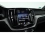 Volvo XC60 2.0 T8 390 PK Twin Engine AWD R-Design | Luchtvering | Heico | Acantara | Trekhaak | HUD | 360 camera | BTW |