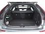 Volvo XC60 2.0 T8 390 PK Twin Engine AWD R-Design | Luchtvering | Heico | Acantara | Trekhaak | HUD | 360 camera | BTW |