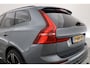 Volvo XC60 2.0 T8 390 PK Twin Engine AWD R-Design | Luchtvering | Heico | Acantara | Trekhaak | HUD | 360 camera | BTW |