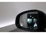 Volvo XC60 2.0 T8 390 PK Twin Engine AWD R-Design | Luchtvering | Heico | Acantara | Trekhaak | HUD | 360 camera | BTW |
