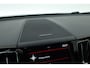 Volvo XC60 2.0 T8 390 PK Twin Engine AWD R-Design | Luchtvering | Heico | Acantara | Trekhaak | HUD | 360 camera | BTW |