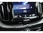Volvo XC60 2.0 T8 390 PK Twin Engine AWD R-Design | Luchtvering | Heico | Acantara | Trekhaak | HUD | 360 camera | BTW |