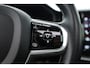 Volvo XC60 2.0 T8 390 PK Twin Engine AWD R-Design | Luchtvering | Heico | Acantara | Trekhaak | HUD | 360 camera | BTW |