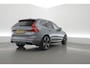 Volvo XC60 2.0 T8 390 PK Twin Engine AWD R-Design | Luchtvering | Heico | Acantara | Trekhaak | HUD | 360 camera | BTW |