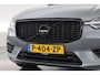 Volvo XC60 2.0 T8 390 PK Twin Engine AWD R-Design | Luchtvering | Heico | Acantara | Trekhaak | HUD | 360 camera | BTW |