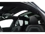 Volvo XC60 2.0 T8 390 PK Twin Engine AWD R-Design | Luchtvering | Heico | Acantara | Trekhaak | HUD | 360 camera | BTW |