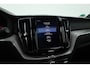 Volvo XC60 2.0 T8 390 PK Twin Engine AWD R-Design | Luchtvering | Heico | Acantara | Trekhaak | HUD | 360 camera | BTW |