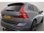 Volvo XC60 2.0 T8 390 PK Twin Engine AWD R-Design | Luchtvering | Heico | Acantara | Trekhaak | HUD | 360 camera | BTW |