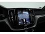 Volvo XC60 2.0 T8 390 PK Twin Engine AWD R-Design | Luchtvering | Heico | Acantara | Trekhaak | HUD | 360 camera | BTW |