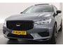 Volvo XC60 2.0 T8 390 PK Twin Engine AWD R-Design | Luchtvering | Heico | Acantara | Trekhaak | HUD | 360 camera | BTW |