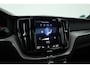 Volvo XC60 2.0 T8 390 PK Twin Engine AWD R-Design | Luchtvering | Heico | Acantara | Trekhaak | HUD | 360 camera | BTW |