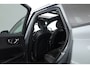Volvo XC60 2.0 T8 390 PK Twin Engine AWD R-Design | Luchtvering | Heico | Acantara | Trekhaak | HUD | 360 camera | BTW |