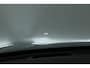 Volvo XC60 2.0 T8 390 PK Twin Engine AWD R-Design | Luchtvering | Heico | Acantara | Trekhaak | HUD | 360 camera | BTW |