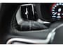 Volvo XC60 2.0 T8 390 PK Twin Engine AWD R-Design | Luchtvering | Heico | Acantara | Trekhaak | HUD | 360 camera | BTW |