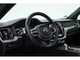 Volvo XC60 2.0 T8 390 PK Twin Engine AWD R-Design | Luchtvering | Heico | Acantara | Trekhaak | HUD | 360 camera | BTW |