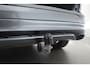 Volvo XC60 2.0 T8 390 PK Twin Engine AWD R-Design | Luchtvering | Heico | Acantara | Trekhaak | HUD | 360 camera | BTW |