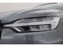 Volvo XC60 2.0 T8 390 PK Twin Engine AWD R-Design | Luchtvering | Heico | Acantara | Trekhaak | HUD | 360 camera | BTW |