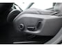 Volvo XC60 2.0 T8 390 PK Twin Engine AWD R-Design | Luchtvering | Heico | Acantara | Trekhaak | HUD | 360 camera | BTW |
