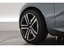 Volvo XC60 2.0 T8 390 PK Twin Engine AWD R-Design | Luchtvering | Heico | Acantara | Trekhaak | HUD | 360 camera | BTW |
