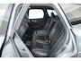 Volvo XC60 2.0 T8 390 PK Twin Engine AWD R-Design | Luchtvering | Heico | Acantara | Trekhaak | HUD | 360 camera | BTW |
