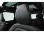 Volvo XC60 2.0 T8 390 PK Twin Engine AWD R-Design | Luchtvering | Heico | Acantara | Trekhaak | HUD | 360 camera | BTW |