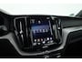Volvo XC60 2.0 T8 390 PK Twin Engine AWD R-Design | Luchtvering | Heico | Acantara | Trekhaak | HUD | 360 camera | BTW |
