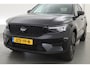 Volvo XC40 2.0 B3 Ultra Black Edition | Rijklaar! | S/K-Dak | Harman/Kardon | Bliss | Stuur-stoel+Voorruitverw. | 360*+PDC | Memory | Nav+App.Connect | Elek. Klep V