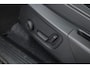 Volvo XC40 2.0 B3 Ultra Black Edition | Rijklaar! | S/K-Dak | Harman/Kardon | Bliss | Stuur-stoel+Voorruitverw. | 360*+PDC | Memory | Nav+App.Connect | Elek. Klep V