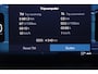 Volvo XC40 2.0 B3 Ultra Black Edition | Rijklaar! | S/K-Dak | Harman/Kardon | Bliss | Stuur-stoel+Voorruitverw. | 360*+PDC | Memory | Nav+App.Connect | Elek. Klep V