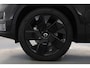 Volvo XC40 2.0 B3 Ultra Black Edition | Rijklaar! | S/K-Dak | Harman/Kardon | Bliss | Stuur-stoel+Voorruitverw. | 360*+PDC | Memory | Nav+App.Connect | Elek. Klep V