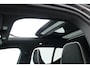 Volvo XC40 2.0 B3 Ultra Black Edition | Rijklaar! | S/K-Dak | Harman/Kardon | Bliss | Stuur-stoel+Voorruitverw. | 360*+PDC | Memory | Nav+App.Connect | Elek. Klep V