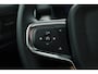 Volvo XC40 2.0 B3 Ultra Black Edition | Rijklaar! | S/K-Dak | Harman/Kardon | Bliss | Stuur-stoel+Voorruitverw. | 360*+PDC | Memory | Nav+App.Connect | Elek. Klep V