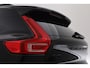 Volvo XC40 2.0 B3 Ultra Black Edition | Rijklaar! | S/K-Dak | Harman/Kardon | Bliss | Stuur-stoel+Voorruitverw. | 360*+PDC | Memory | Nav+App.Connect | Elek. Klep V