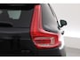 Volvo XC40 2.0 B3 Ultra Black Edition | Rijklaar! | S/K-Dak | Harman/Kardon | Bliss | Stuur-stoel+Voorruitverw. | 360*+PDC | Memory | Nav+App.Connect | Elek. Klep V